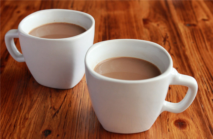 临邑奶茶培训
